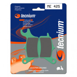 Tecnium – plaquettes de...