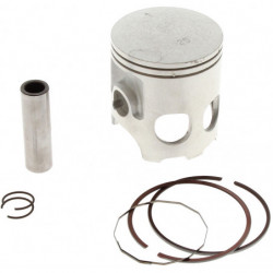 Tecnium piston kit ø57.25mm...