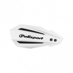 Paramanos polisport mx...