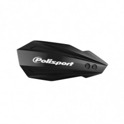 Paramanos polisport mx...
