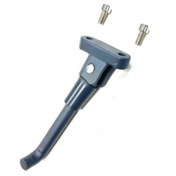 Caballete lateral v bike...