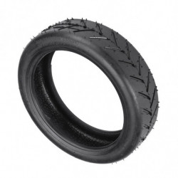 Neumatico v bike 8,5'' para...