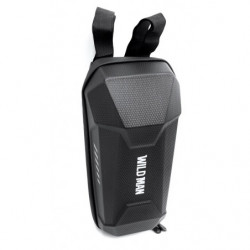 Bolsa impermeable de nylon...