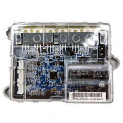 Placa base v bike para...