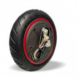 Motor v bike para patinete...