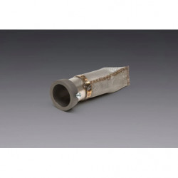 Yoshimura spark arrester...