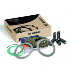 Kit de embrague tecnium...