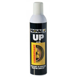 Lubricante de montaje...