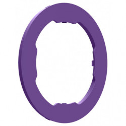 Anillo para carcasa quad...