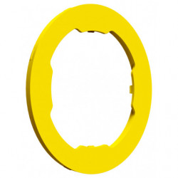 Anillo para carcasa quad...