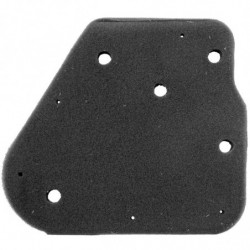 Filtre à air CPI pour...