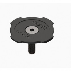 Quad lock 360 head cover...