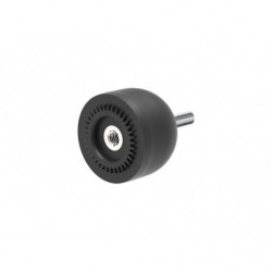 Quad lock 360-mag head...