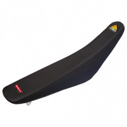 Asiento completo polisport...