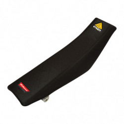 Asiento completo polisport...
