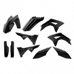 Kit de plasticos polisport...