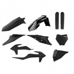Kit de plasticos polisport...