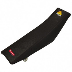 Asiento completo polisport...