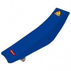 Asiento completo polisport...