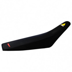 Asiento completo polisport...