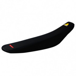 Asiento completo polisport...