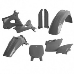 Kit de plastica...