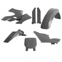 Kit de plastica...