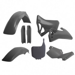 Kit de plastica...