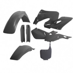 Kit de plastica...