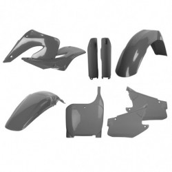 Kit de plastica...