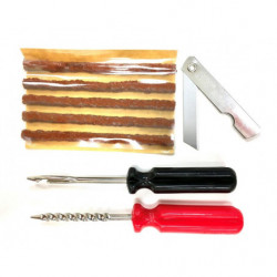 Kit de mèche pour...
