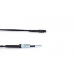 Cable de velocimetro...