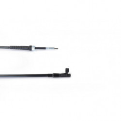 Cable de velocimetro...