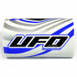 Protector de manillar ufo...