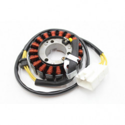 Stator honda sh125...
