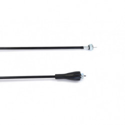 Cable de velocimetro...