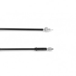 Cable de velocimetro...