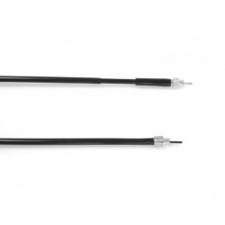 Cable de velocimetro...