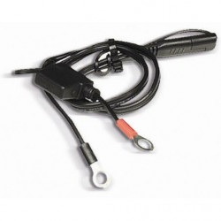 Cable de conexion...