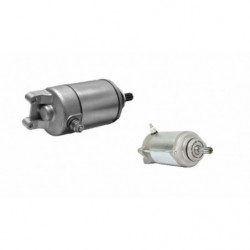 Tecnium-can am ds 650...