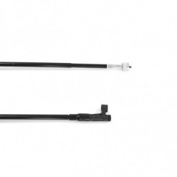 Cable de velocimetro...