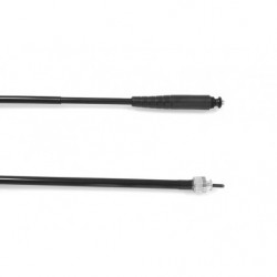 Cable de velocimetro...