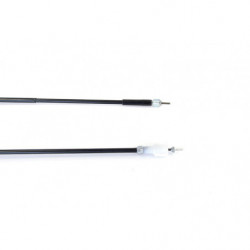 Cable de velocimetro...