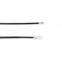 Cable de velocimetro...