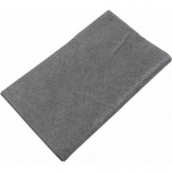 Tapis absorbant de...