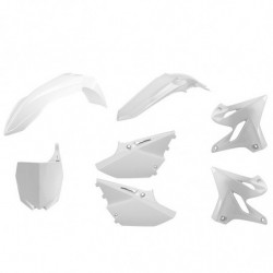 Kit plastica...