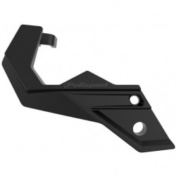 Protector puntera polisport...