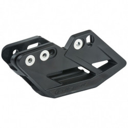 Patin de cadena polisport...