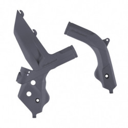 Cubrecarter polisport-ktm...