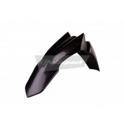 Polisport front fender...